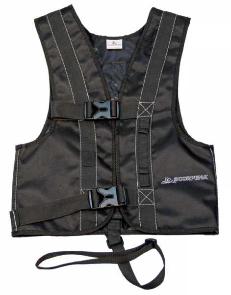   Scorpena, L   ,        .