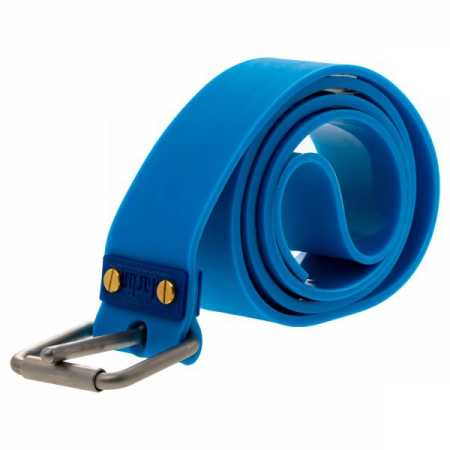������ ��� ������ ���������� ����������� Marlin Blue ��� ��������� �����, ������ � ��������� �������� �������.��