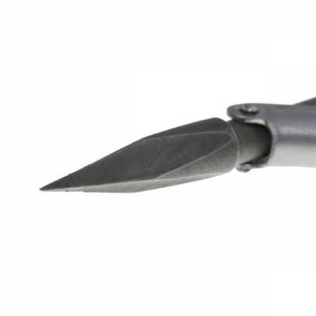 ���������� Marlin 4-� �������, 1 ������ ��� ��������� �����, ������ � ��������� �������� �������.��