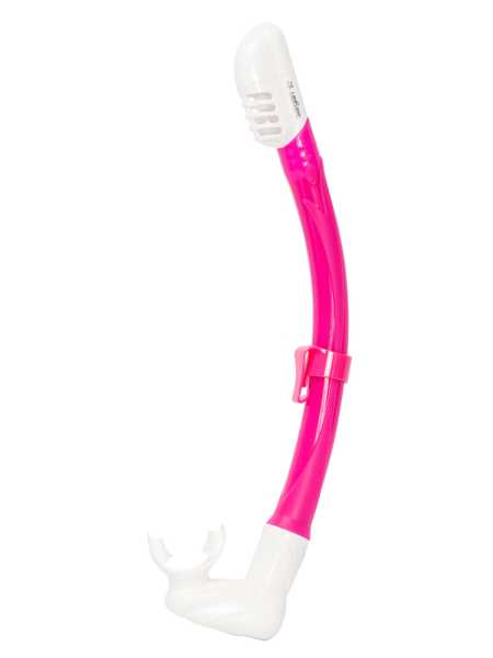   ""  2 ,  /    ,     .