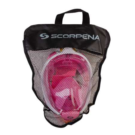 ����� ������������ ��� �������� Scorpena Swim �����, �����. S ��� ��������� �����, ������ � ��������� �������� �������.��