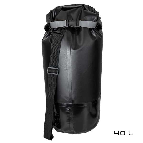  Scorpena  40 ,    ,     .