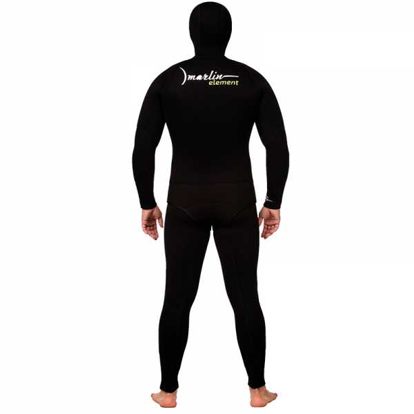  Marlin Element 7      ,        .