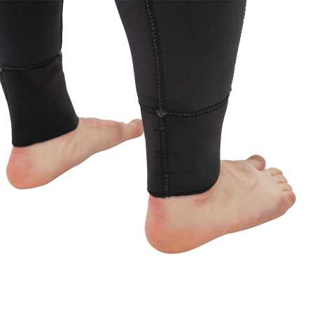  Scorpena Samurai-2 Yamamoto, 9     ,     .