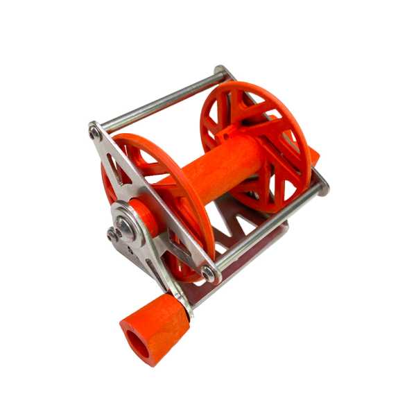  Scorpena L  MAKO, .   ,     .