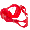 ����� Marlin Frameless Duo Red Coral ��� ��������� �����, ������ � ��������� �������� �������.��