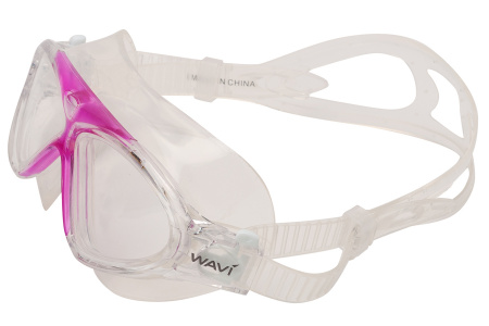 ���� ��� �������� ������� FLUYD FREEDOM JR. ���������� �����/��������� ����� ��� ��������� �����, ������ � ��������� �������� �������.��