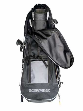 ������-����� Scorpena TOSNA ��� ��������� �����, ������ � ��������� �������� �������.��