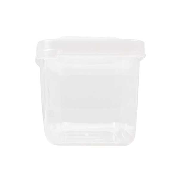  Scorpena  ,    ,     .