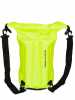���-���������� salvimar SWIMMY SAFE 20 �. ������ ��� ��������� �����, ������ � ��������� �������� �������.��