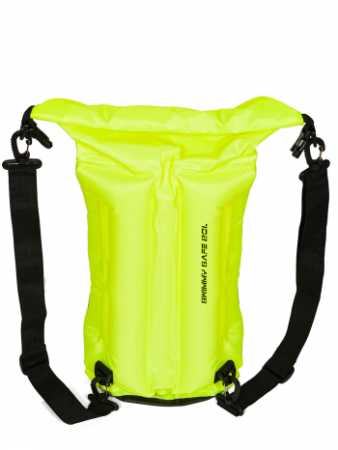 ���-���������� salvimar SWIMMY SAFE 20 �. ������ ��� ��������� �����, ������ � ��������� �������� �������.��