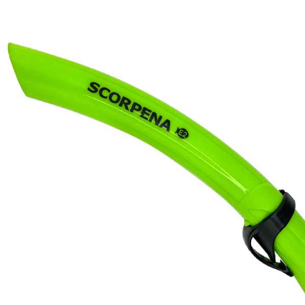  Scorpena E2  , . .   ,     .