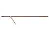 ����� Salvimar POLE SPEAR 180 ��� ��������� �����, ������ � ��������� �������� �������.��