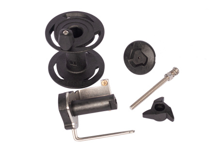 ������� ��� �������������� ����� Salvimar Predathor ��� ��������� �����, ������ � ��������� �������� �������.��