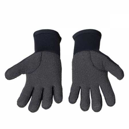  Marlin Kevtex 5     ,     .