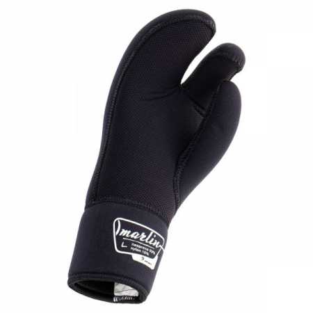   Marlin Winter 9     ,     .