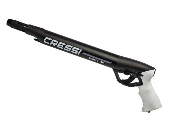     cressi saetta black 40   ,     .