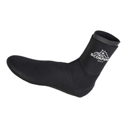 ����� ������. Scorpena Fjord - 7 ��  ��� ��������� �����, ������ � ��������� �������� �������.��