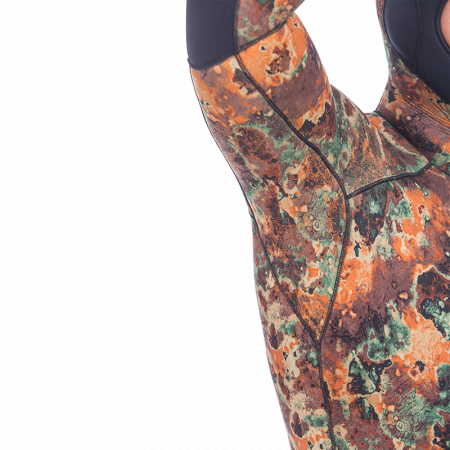  Marlin Skilur Brown 2.0 9    ,     .