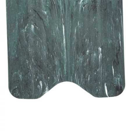 ������� Marlin Hunter Green Camo ��� ��������� �����, ������ � ��������� �������� �������.��