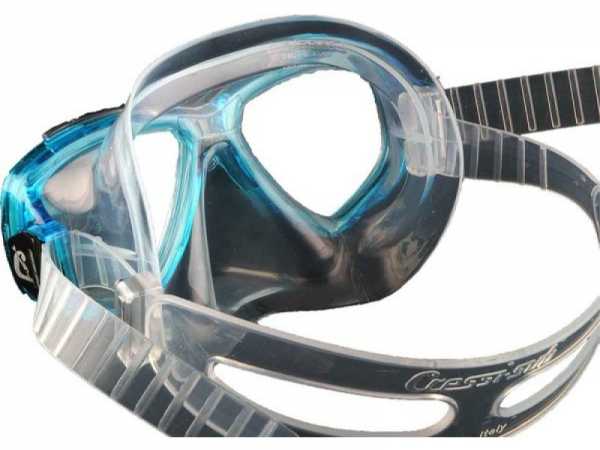  cressi perla        ,        .