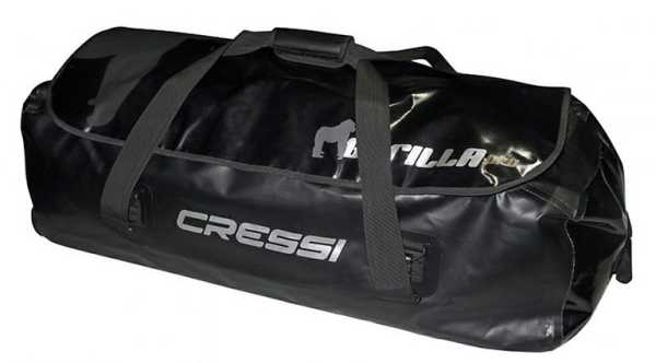 ����� cressi gorilla pro, ������������� �������� 890�410�490 ��� ��������� �����, ������ � ��������� �������� �������.��