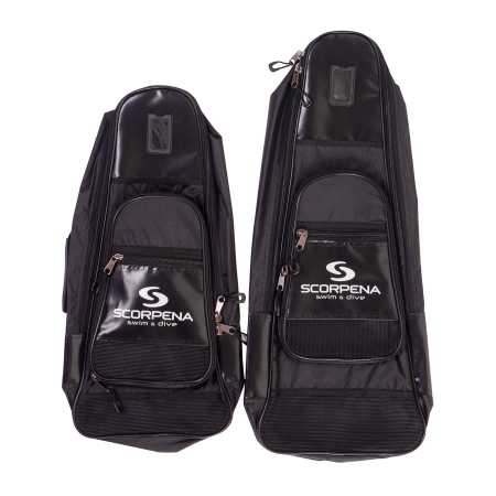 ����� Scorpena Swim ���������� ��� ��������� �����, ������ � ��������� �������� �������.��