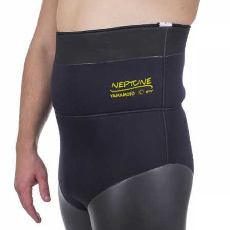 ����������� Marlin Neptune Yamamoto 10 ��  ��� ��������� �����, ������ � ��������� �������� �������.��