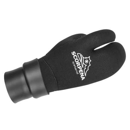   Scorpena Iceland - 7     ,     .