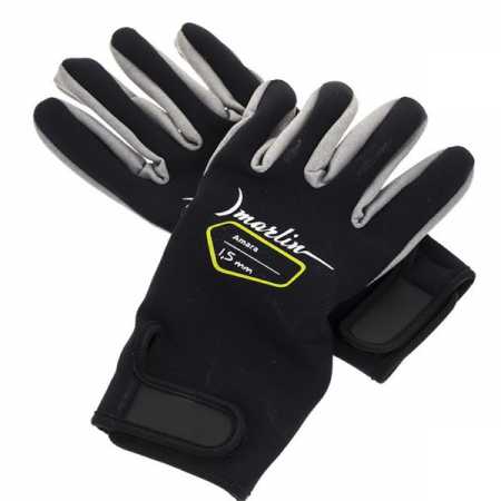  Marlin Amara 1,5     ,     .