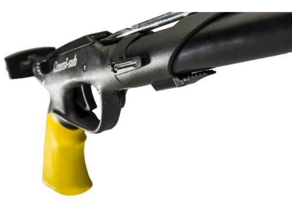  cressi sioux 75   ,        .