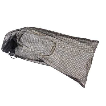  Scorpena Miami   ,     .