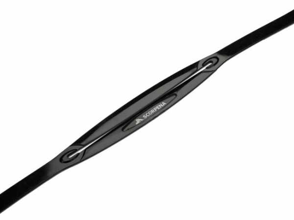 ������ ��� ����� Scorpena M, K, T, ������ ��� ��������� �����, ������ �� ������ ���� � �������� �������� �������.��