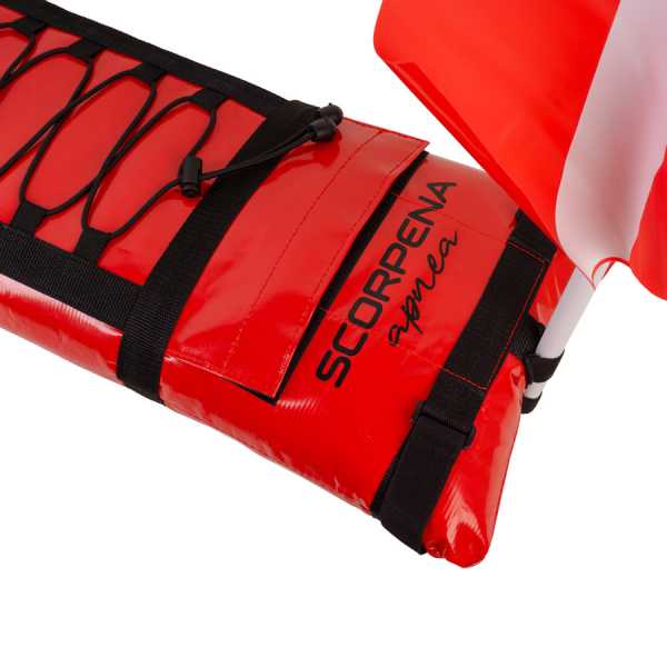  -  Scorpena E   ,     .