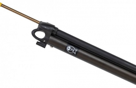 �����-������� Scorpena A3, 75 �� ��� ��������� �����, ������ � ��������� �������� �������.��