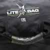 ����� Marlin Lite Bag 120 � ��� ��������� �����, ������ � ��������� �������� �������.��