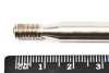 ������ �/��������� Mares STEN midi 65��, ����� INOX, D 8��, ������ �7 SARGAN ��� ��������� �����, ������ � ��������� �������� �������.��