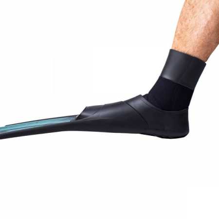   Marlin Triton   ,     .