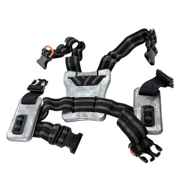    8.5     8,5    ,     .