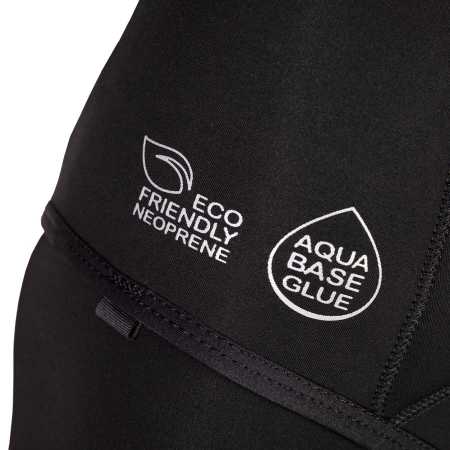   Scorpena Apnea F2 - 5    ,     .