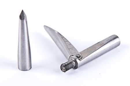 ���������� Sargan �������� 3 �����, 1 ������, ������� ������� ��� ��������� �����, ������ � ��������� �������� �������.��