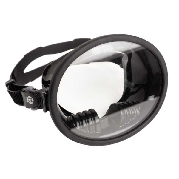 ����� Scorpena O2 �������� ��� ��������� �����, ������ � ��������� �������� �������.��