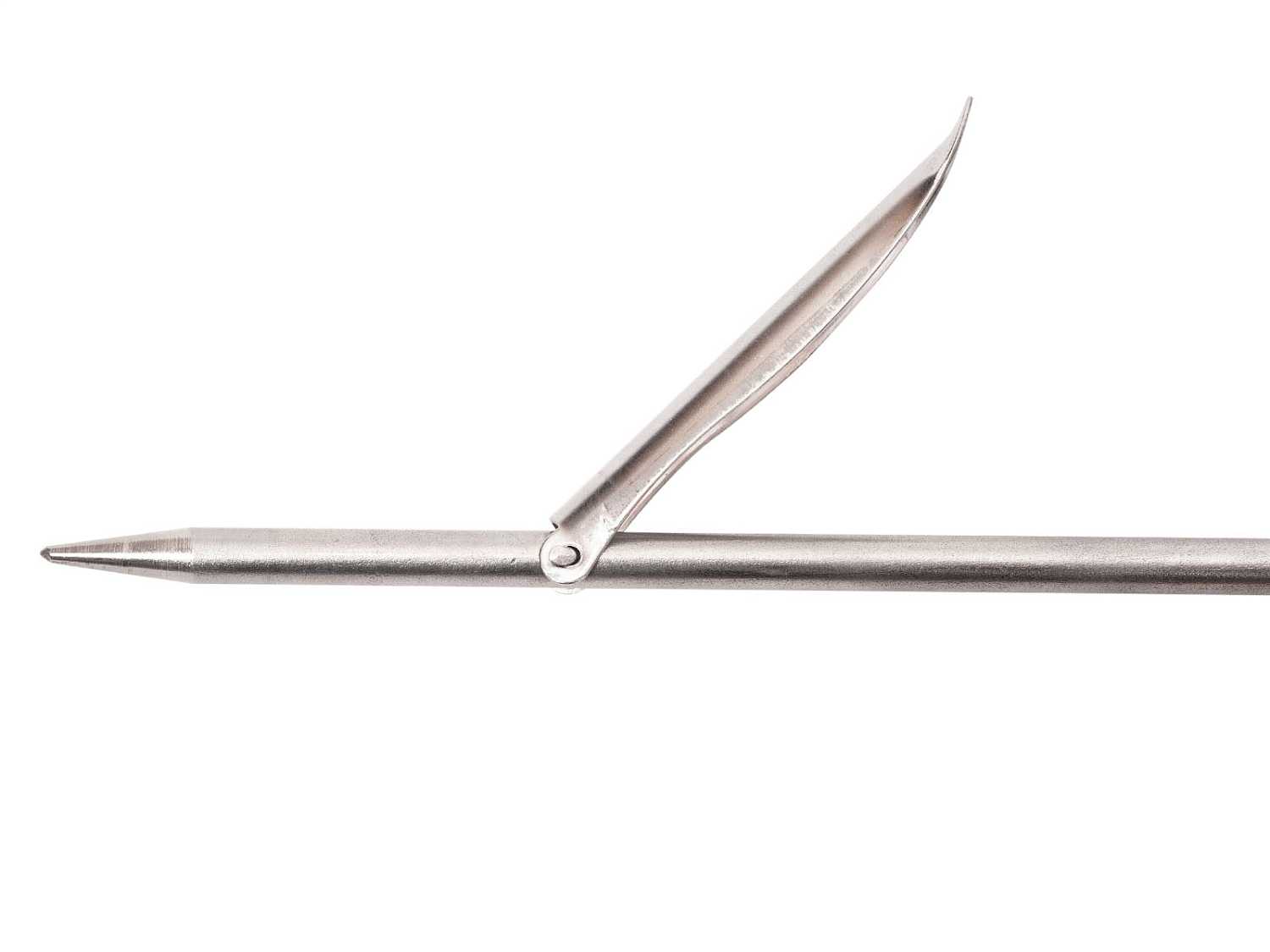 ������ ������ "���������" ����.����� ��� �������� 6.5 �� 1 ������ 140 ��