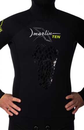  Marlin Ten 5    ,     .