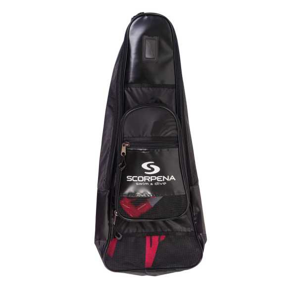 ����� Scorpena Swim ���������� ��� ��������� �����, ������ � ��������� �������� �������.��