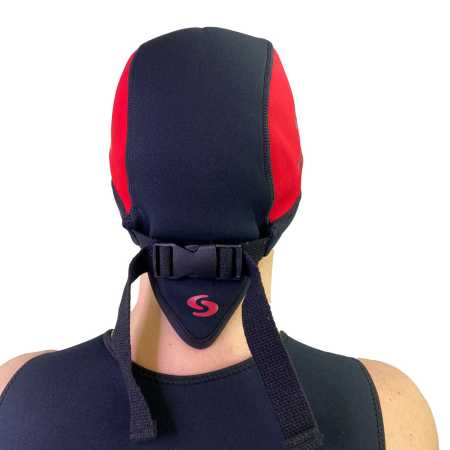 ������� ����������� Scorpena �������,  L/XL ��� ��������� �����, ������ � ��������� �������� �������.��