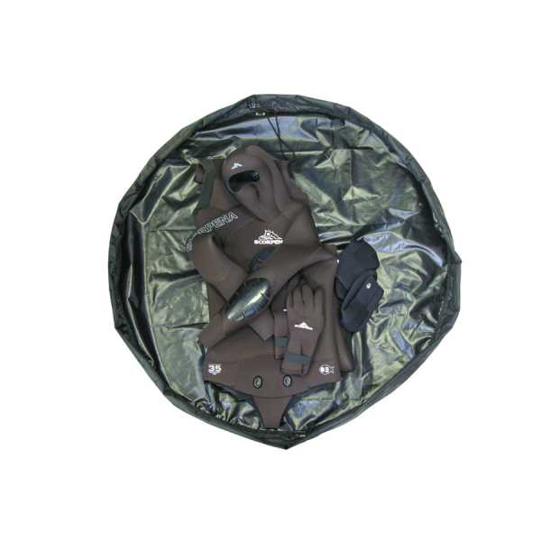 �����-������ Scorpena ����� ��� ��������� �����, ������ � ��������� �������� �������.��