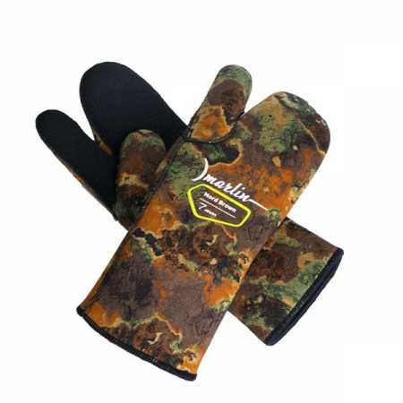   Marlin Nord Brown 7     ,     .