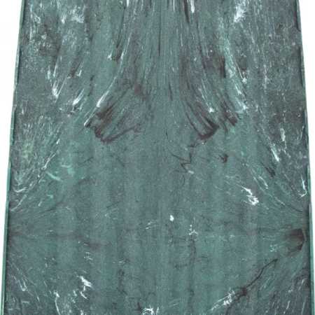 ������� Marlin Hunter Green Camo ��� ��������� �����, ������ � ��������� �������� �������.��