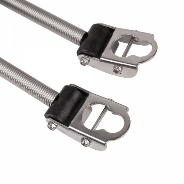      Scorpena  XL   ,     .